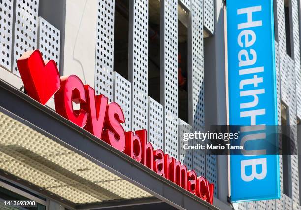 12,456 Health Hub Stock Photos, High-Res Pictures, and Images - Getty