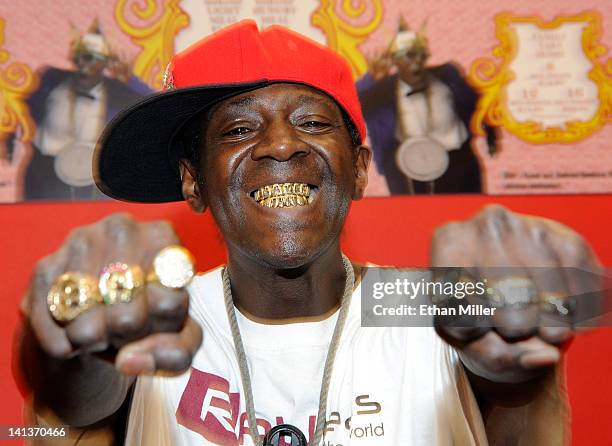 Java Flav Flavor Flav House Of Flavor Take Out Restaurant Photos and Premium High ...