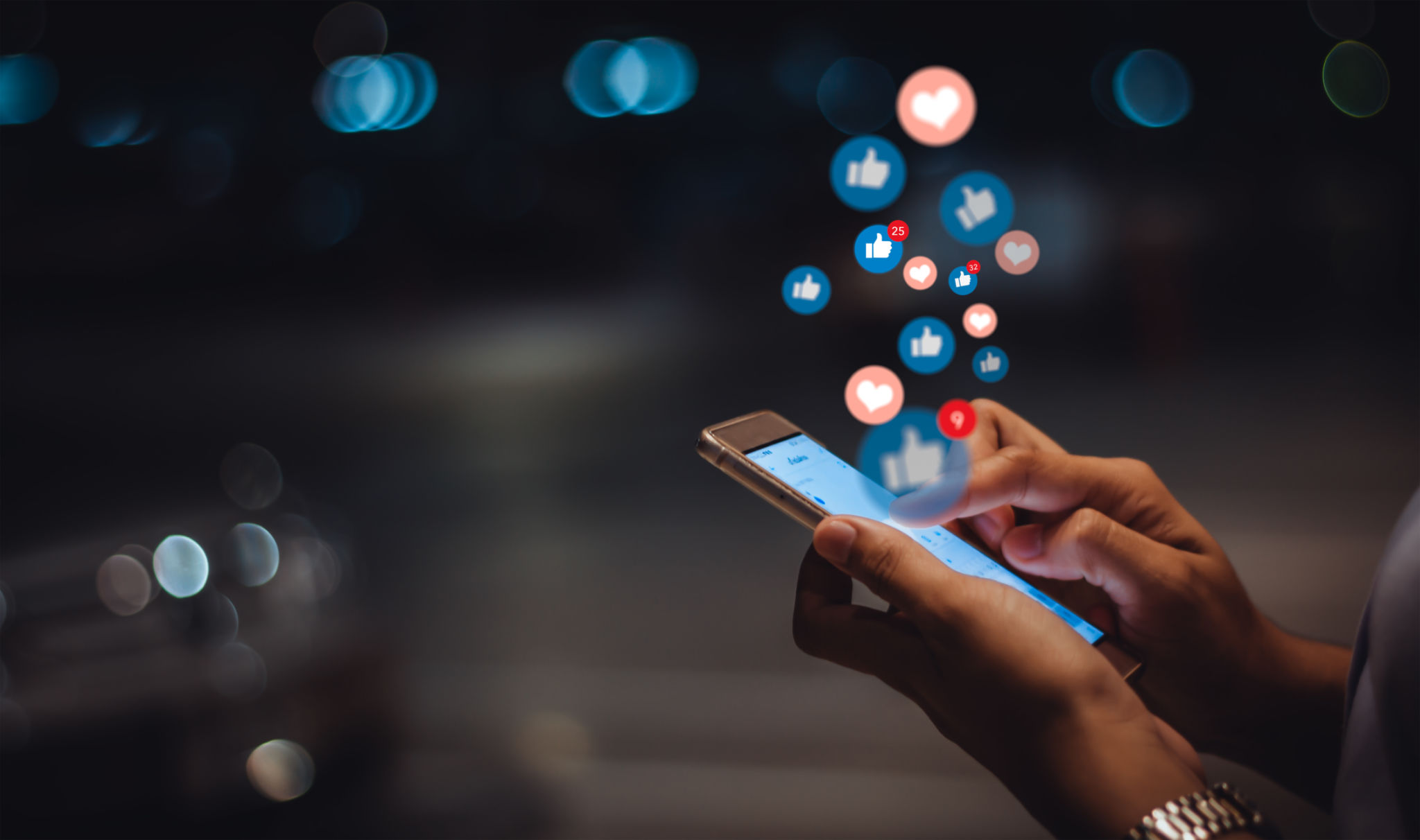 customer engagement digital
