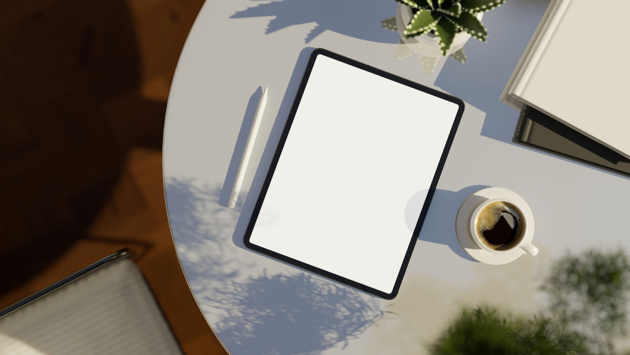 tablet case design