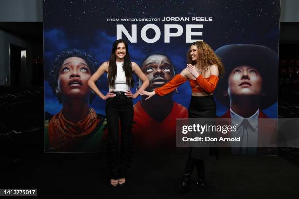 Ladell 588 Ladell Stock Photos, High-Res Pictures, and Images - Getty Images