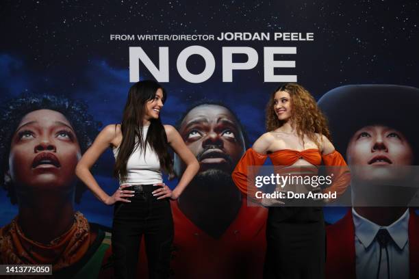 Ladell 588 Ladell Stock Photos, High-Res Pictures, and Images - Getty Images