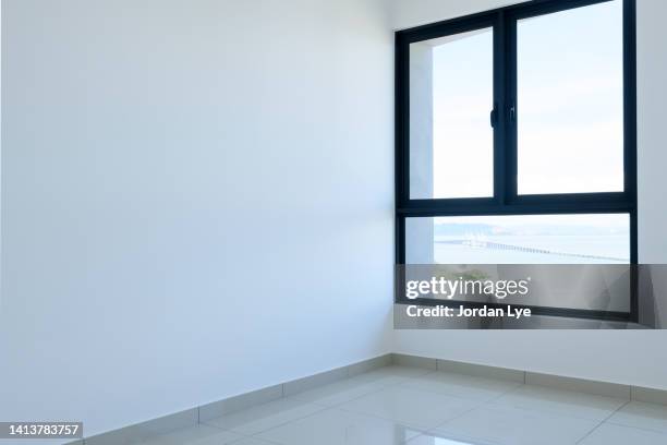 Window Corner View 3,148 Corner Wall Window Stock Photos, High-Res Pictures, and Images ...