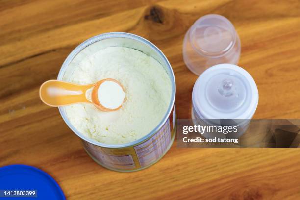 Baby Bottle And White Background Photos and Premium High Res Pictures ...