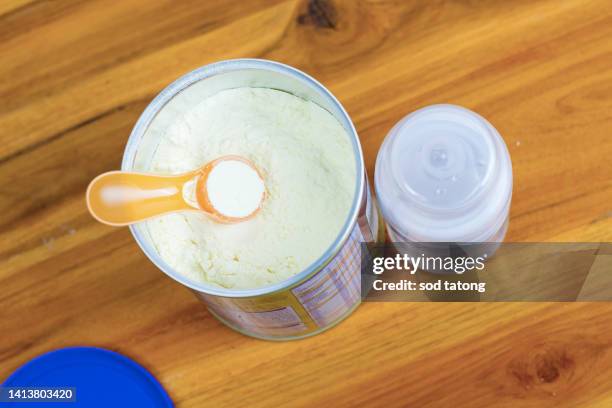 Blue Plastic Pellets Photos and Premium High Res Pictures - Getty Images