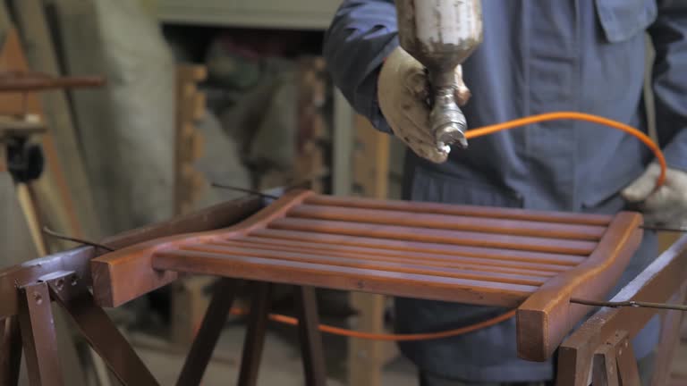 https://media.gettyimages.com/id/1413808610/video/slow-motion-carpenter-men-wearing-gloves-apply-varnish-or-primer-with-compressed-air-on-a.jpg?b=1&s=640x640&k=20&c=UnmkD83J1cL6kCUv9TW9egO4WBVtAveJHqpX6TGiKMc=