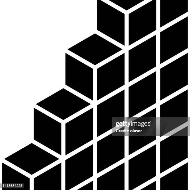 298点のブロック塀イラスト素材 Getty Images 298点のブロック塀イラスト素材 Getty Images