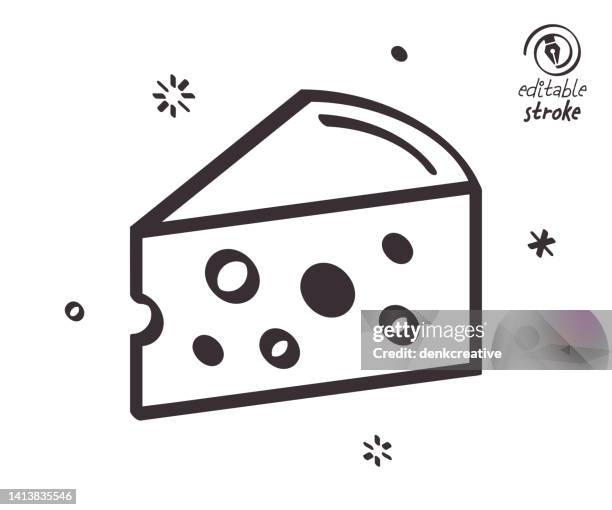 193点のおしゃれ 朝食 さわやかイラスト素材 Getty Images 193点のおしゃれ 朝食 さわやかイラスト素材 Getty Images