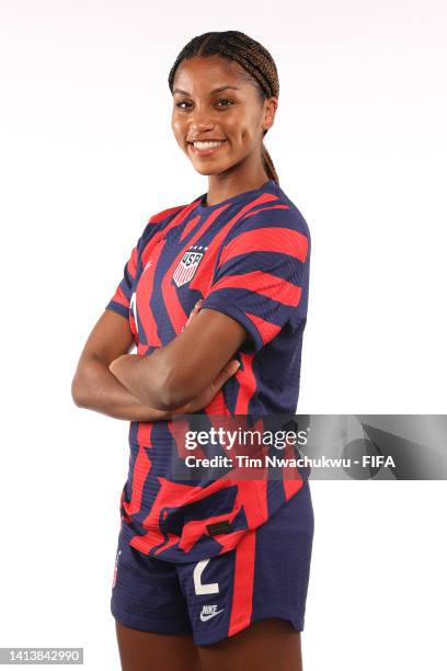 Lane Rouse 62 Tim Laney Stock Photos, High-Res Pictures, and Images - Getty Images