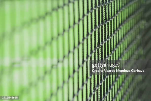 Tennis Racket Pattern High Resolution Tennis Racket Pattern Photos and Premium High Res Pictures - Getty Images