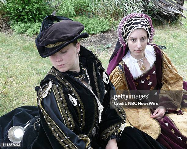 Privy Sign Renaissance 83 Privy Purse Stock Photos, High-Res Pictures, and Images - Getty Images