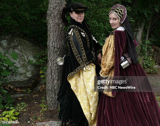 Privy Sign Renaissance 67 Privy Purse Stock Photos, High-Res Pictures, and Images - Getty Images