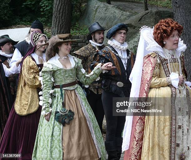 Crossbones Ny Renaissance 128 New York Renaissance Faire Stock Photos, High-Res Pictures, and ...