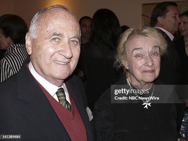 Countess Labrinski 11 Countess Bobrinskoy Stock Photos, High-Res Pictures, and Images ...
