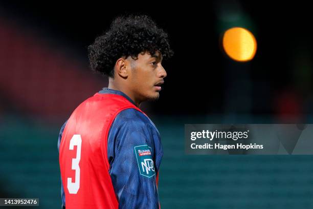Sam Wye Rugby Sam Wye Photos and Premium High Res Pictures - Getty Images