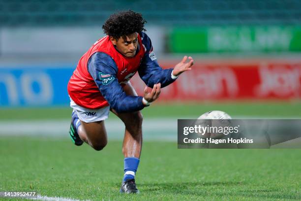 Sam Wye Rugby 29 Sam Wye Stock Photos, High-Res Pictures, and Images - Getty Images