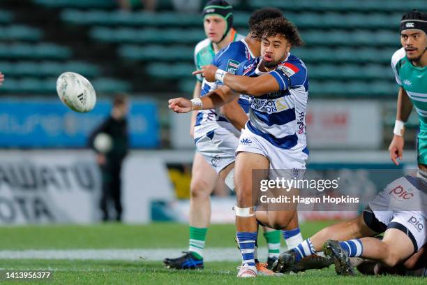 Sam Wye Rugby 29 Sam Wye Stock Photos, High-Res Pictures, and Images - Getty Images
