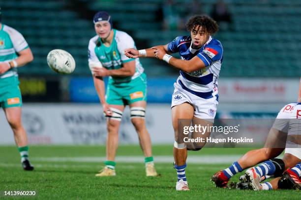Sam Wye Rugby 29 Sam Wye Stock Photos, High-Res Pictures, and Images - Getty Images