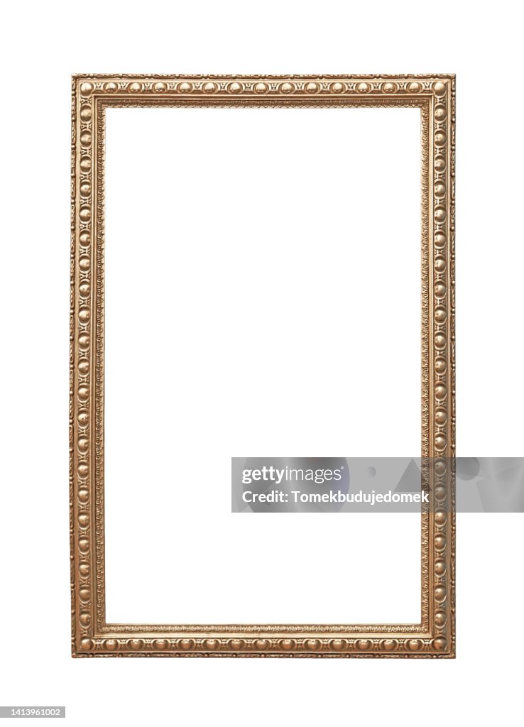 Frame