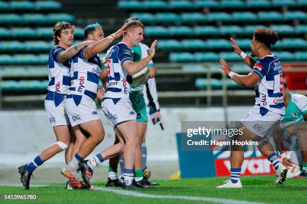 Sam Wye Rugby Sam Cobb Photos and Premium High Res Pictures - Getty Images