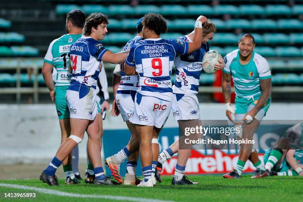 Sam Wye Rugby 29 Sam Wye Stock Photos, High-Res Pictures, and Images - Getty Images