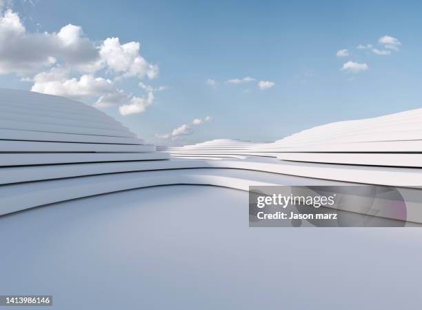 Future Column Architecture Column Future Photos and Premium High Res Pictures - Getty ...
