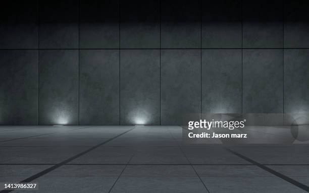 Office Building Indoor Background Photos and Premium High Res Pictures ...