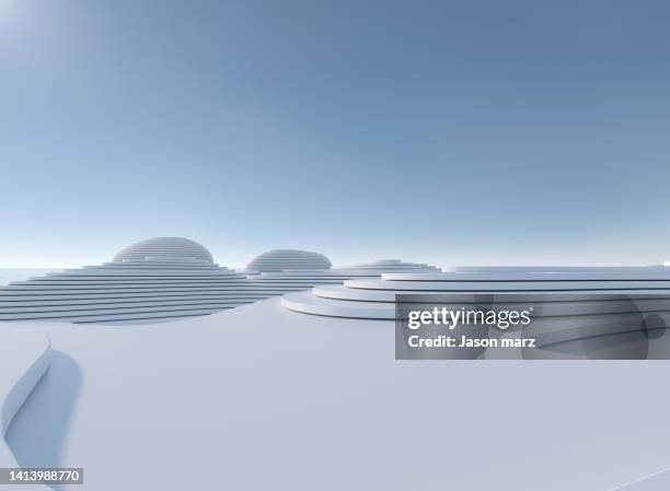 Future Column Architecture Column Future Photos and Premium High Res Pictures - Getty ...