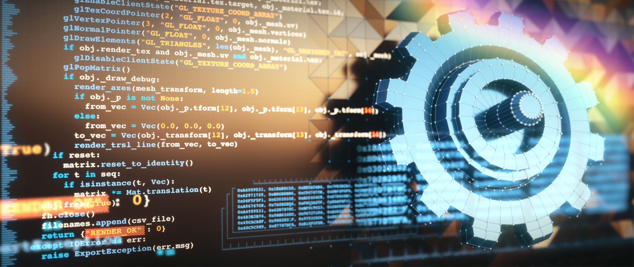 software testing tools