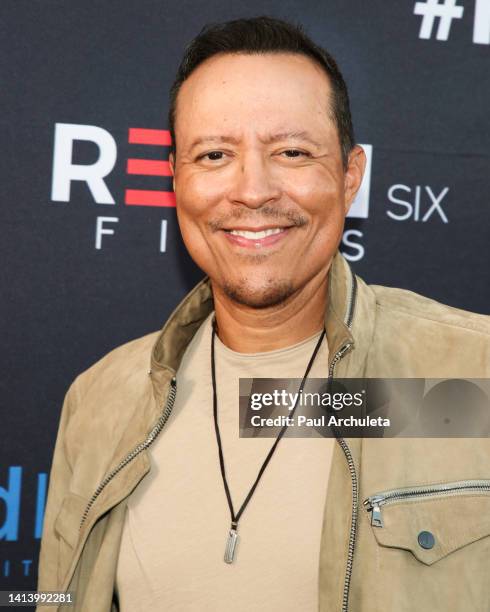 Yancey Arias Photos and Premium High Res Pictures Getty Images