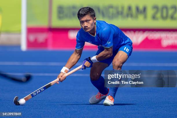 Nilakanta Sharma Photos and Premium High Res Pictures Getty Images