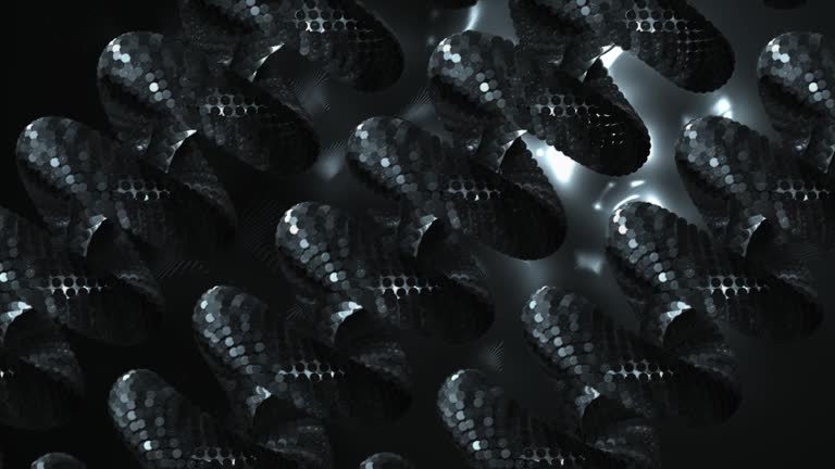 55 Python Black Background Stock Videos, Footage, & 4K Video Clips ...