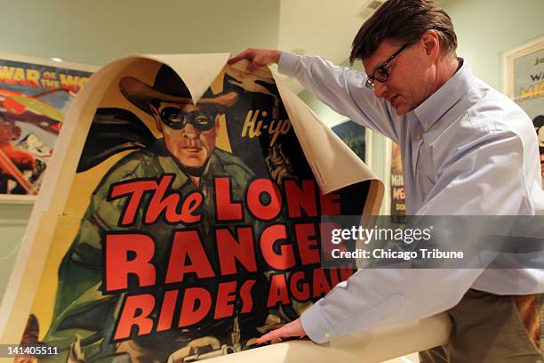 16 The Lone Ranger Rides Again Stock Photos, High-Res Pictures, and ...