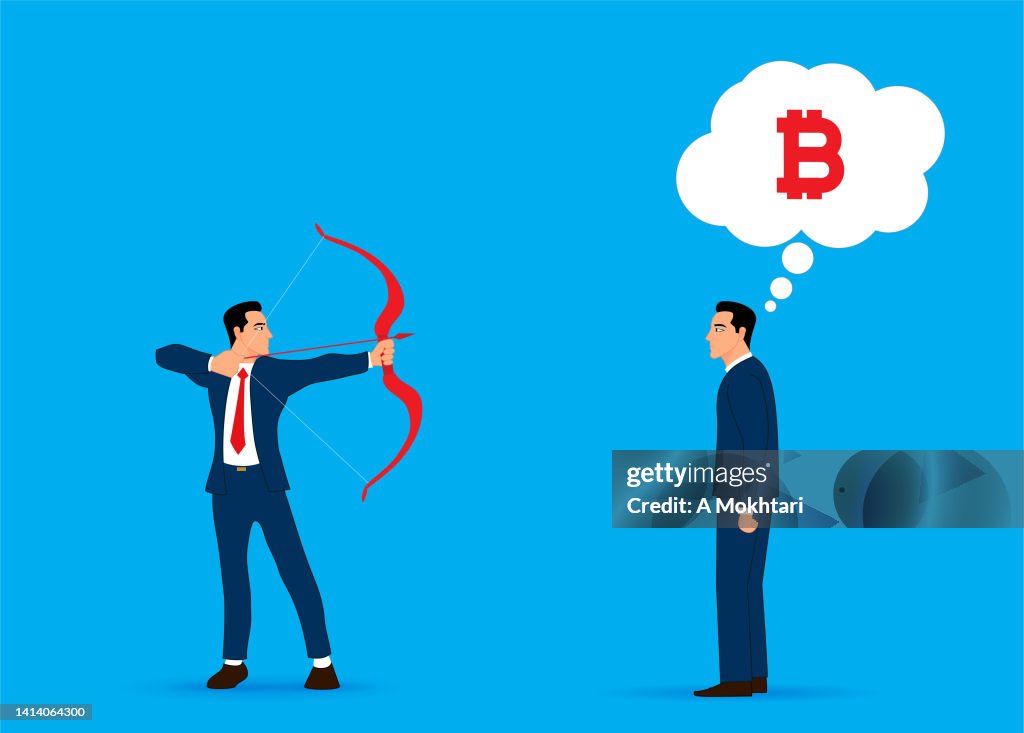 Jealousy at work, destroying other people's dreams and suggestions, their ideas, investment...