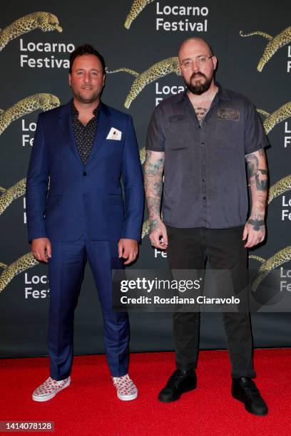 Jeremy Rosen Roxwell Jeremy Rosen Photos and Premium High Res Pictures - Getty Images