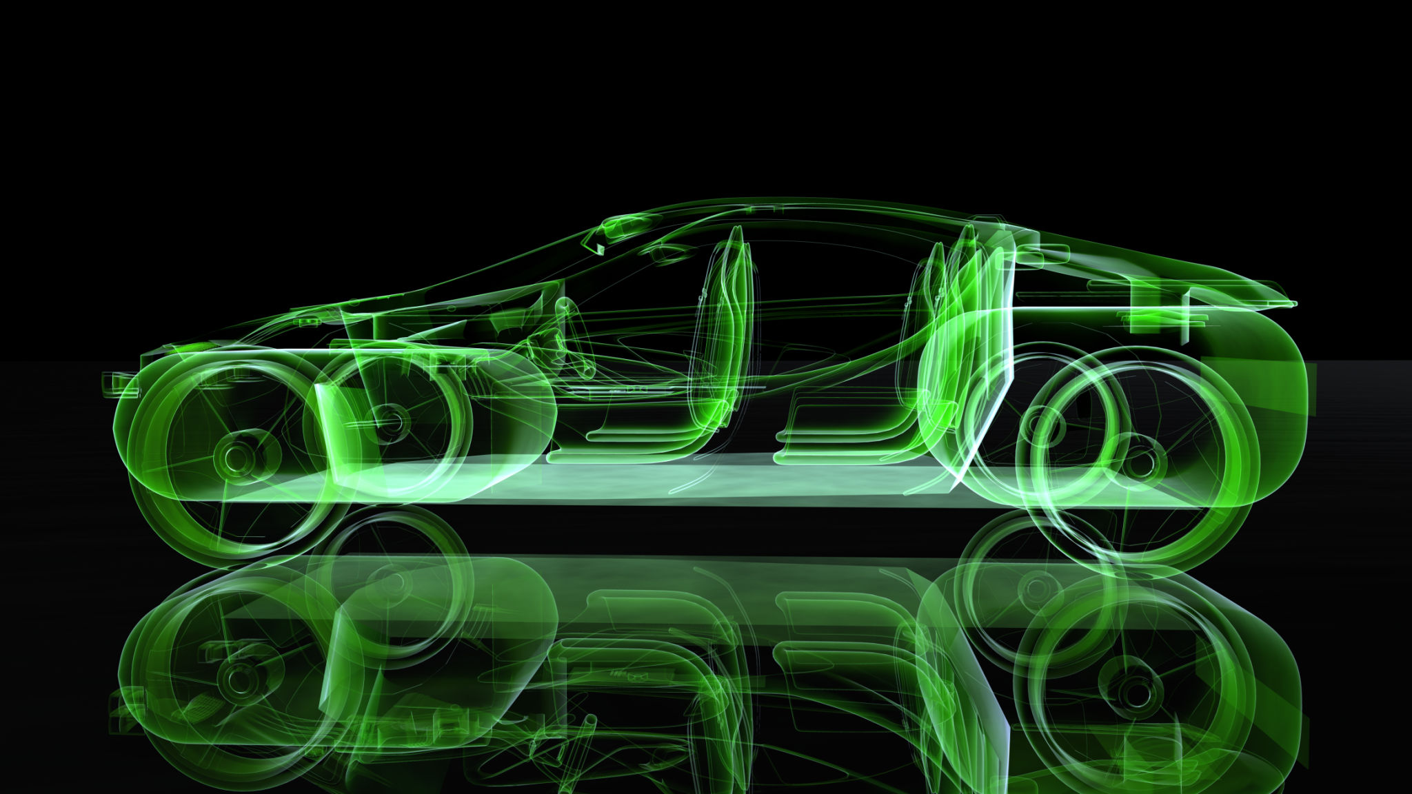 motorsport sustainability