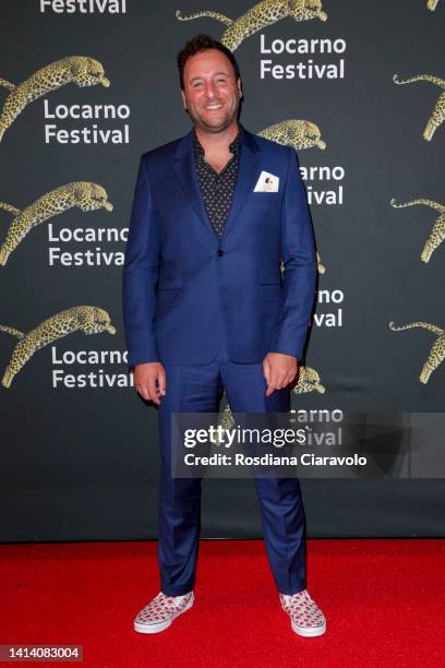 Jeremy Rosen Roxwell Jeremy Rosen Photos and Premium High Res Pictures - Getty Images