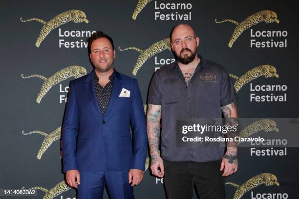 Jeremy Rosen Roxwell Jeremy Rosen Photos and Premium High Res Pictures - Getty Images