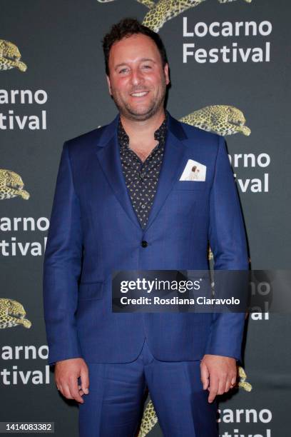 Jeremy Rosen Roxwell Jeremy Rosen Photos and Premium High Res Pictures - Getty Images