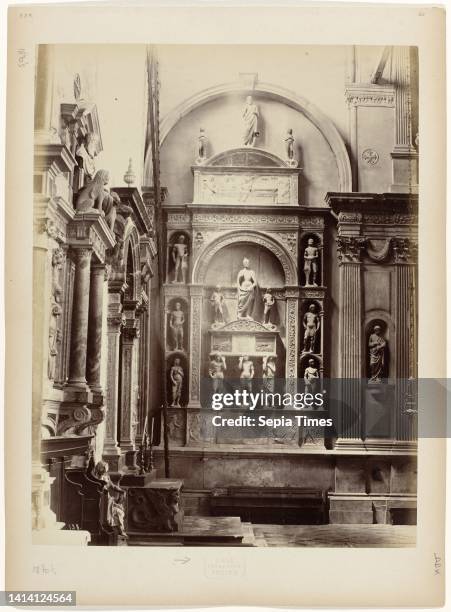 15 Giovanni Mocenigo Stock Photos, HighRes Pictures, and Images