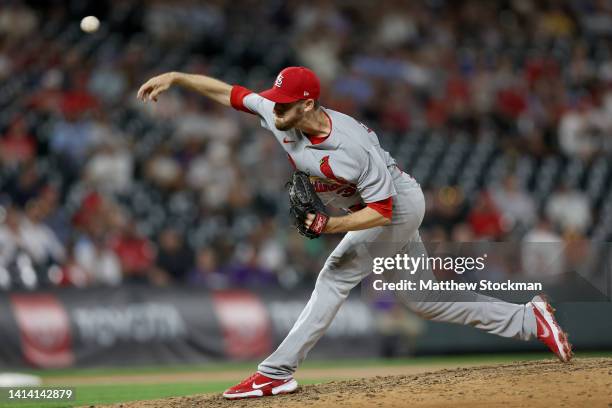 Pitcher Stratton 145 Stratton Colorado Stock Photos, High-Res Pictures, and Images ...