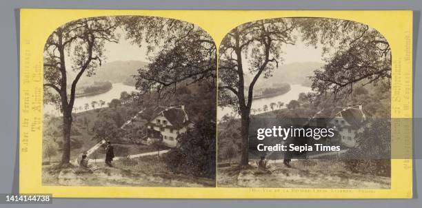 William Riviere 106 William Riviere Stock Photos, High-Res Pictures, and Images - Getty ...
