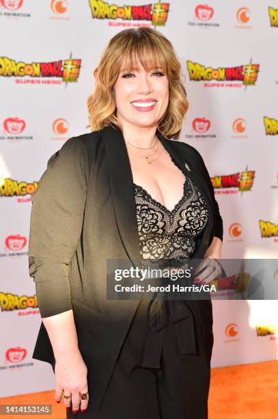 Victoria Rial 47 Monica Rial Photos & High Res Pictures - Getty Images