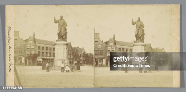 28 Laurens Janszoon Coster Stock Photos, HighRes Pictures, and Images