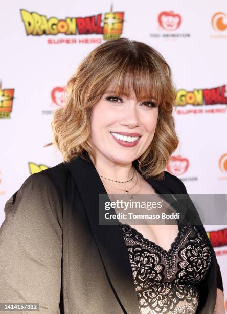 Victoria Rial 47 Monica Rial Photos & High Res Pictures - Getty Images