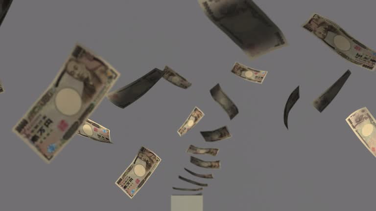 Grey Banknotes 1,092 Flying Banknotes Stock Videos, Footage, & 4K Video Clips - Getty ...