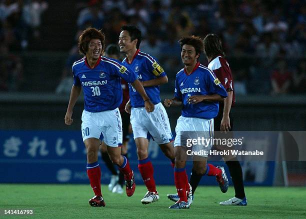 Hiroki Ueno Photos and Premium High Res Pictures Getty Images