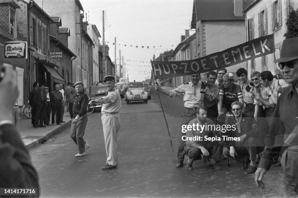 Ussel Lot Photos and Premium High Res Pictures Getty Images