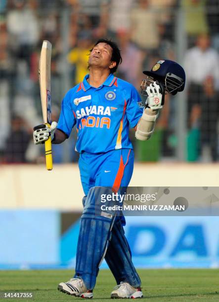 1,018 Sachin Tendulkar Century Photos and Premium High Res Pictures - Getty  Images