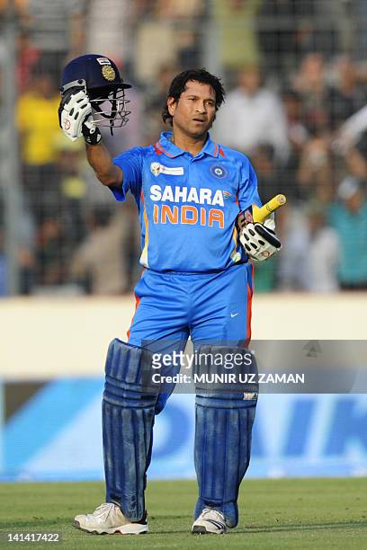 2,869 Sachin Tendulkar Batting Photos and Premium High Res Pictures - Getty  Images